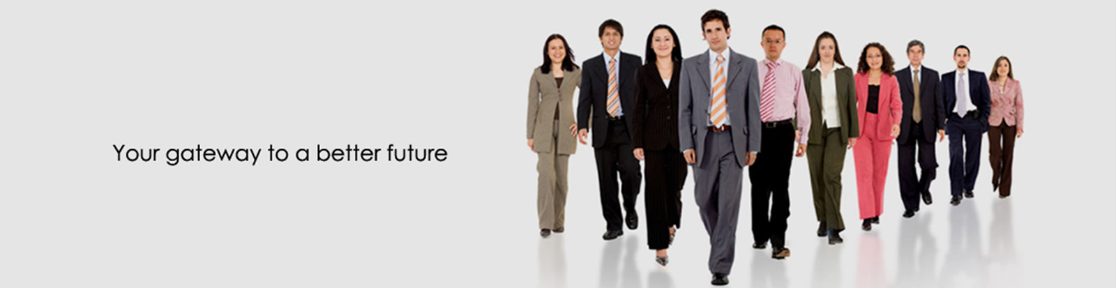 Ab Global Hr Services Jobs Job Openings In Ab Global Hr Services
