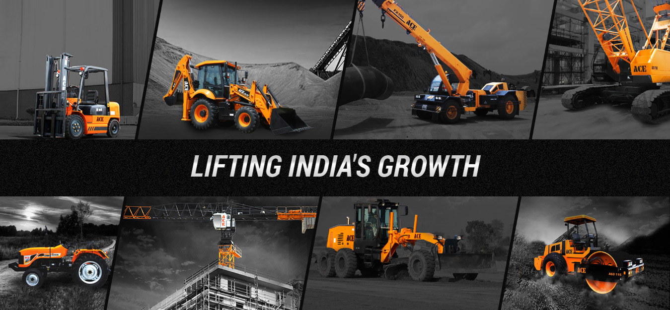 Action Construction Equipment Jobs Job Openings in Action