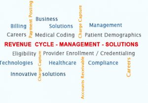 aboutOurFirm