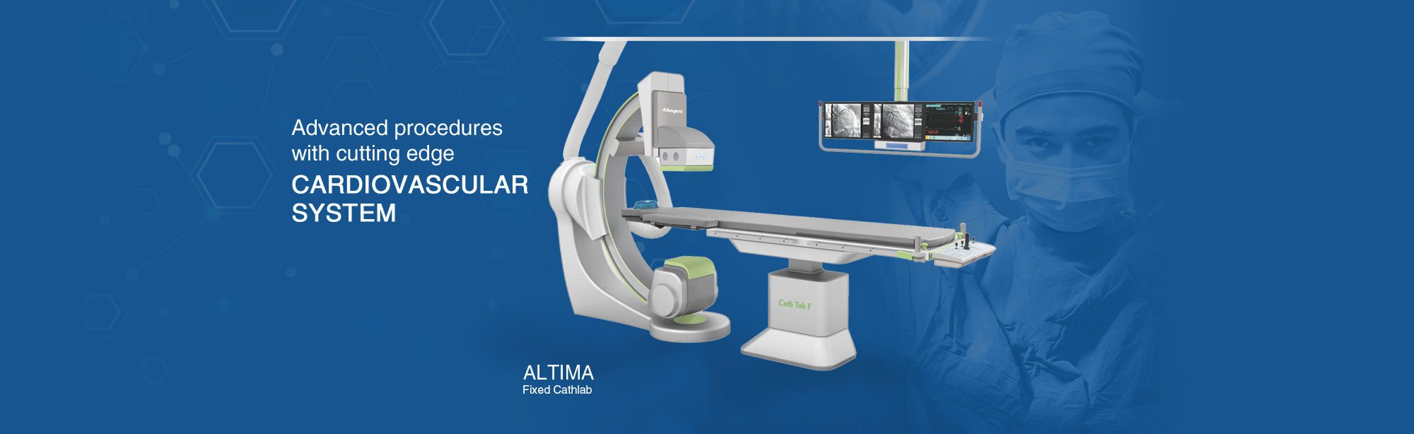 Allengers Medical Jobs Job Openings in Allengers Medical