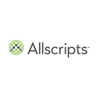Allscripts Central New Updates And Improvements - yt7depv