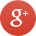 GooglePlus