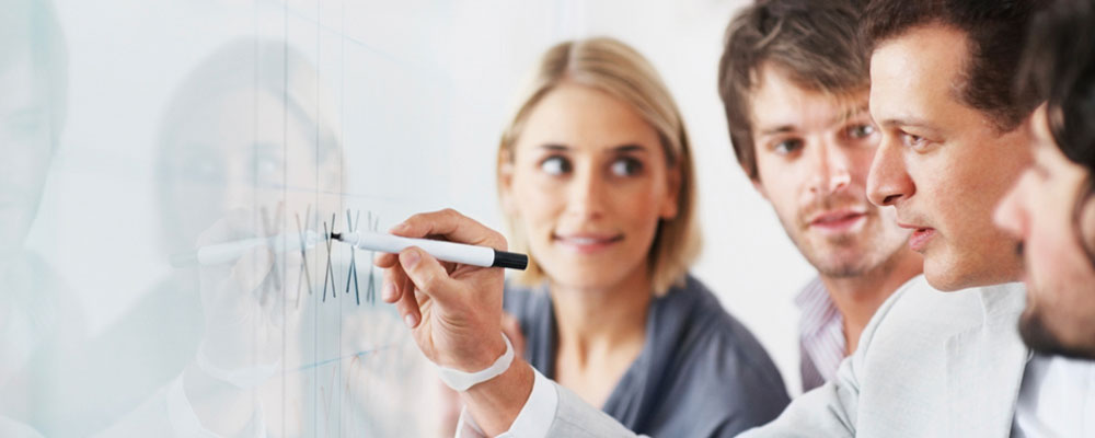 advantage-one-human-resourcing-job-openings-in-advantage-one-human