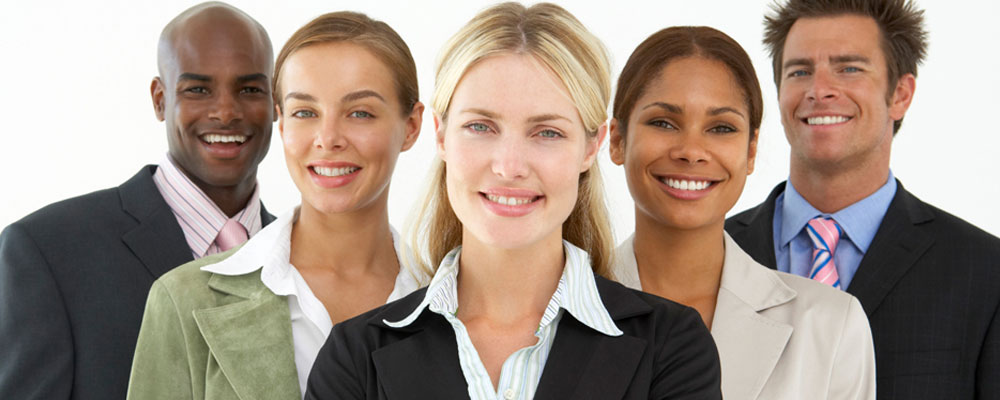 advantage-one-human-resourcing-job-openings-in-advantage-one-human