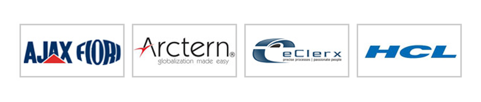 Clients
