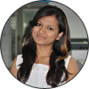 Nazia
