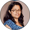 Sandeepa