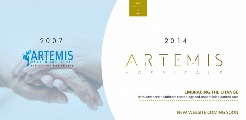 Careers In Artemis Hospital Jobs In Artemis Hospital Current Careers In Artemis Hospital Jobs In Artemis Hospital Current