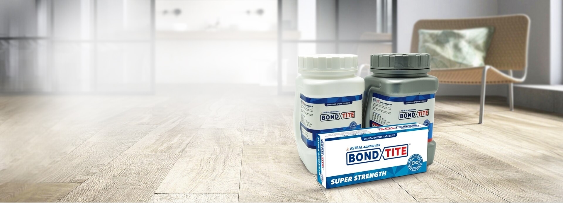 Astral Adhesives Jobs Job Openings in Astral Adhesives