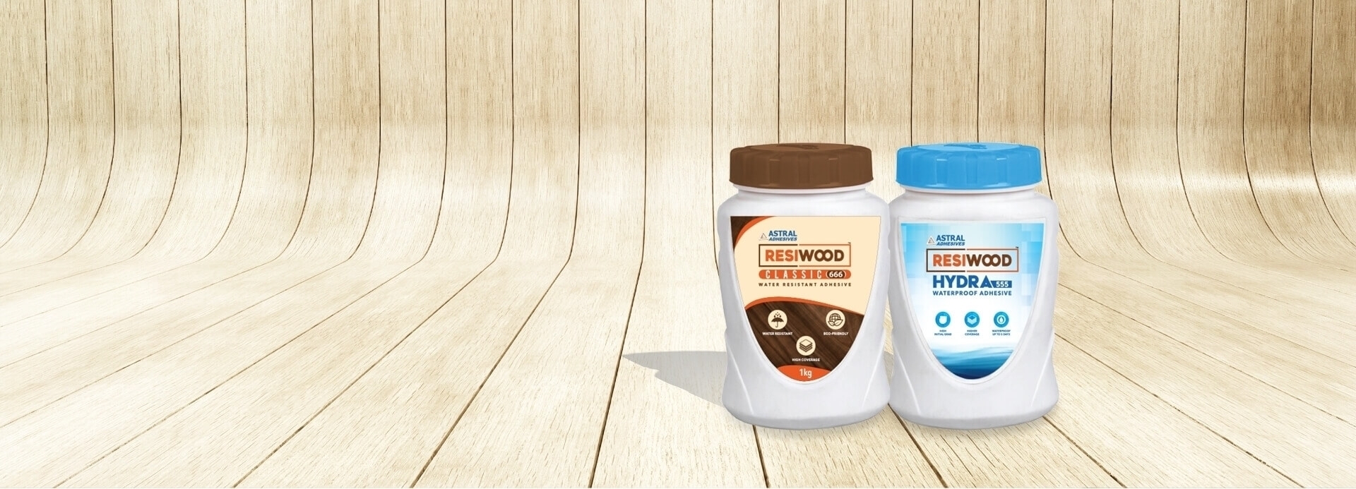 Astral Adhesives Jobs Job Openings in Astral Adhesives