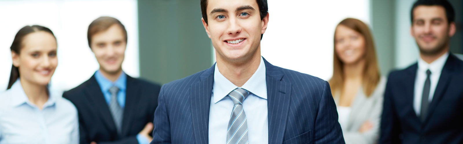 Astra Life Care Jobs Job Openings in Astra Life Care