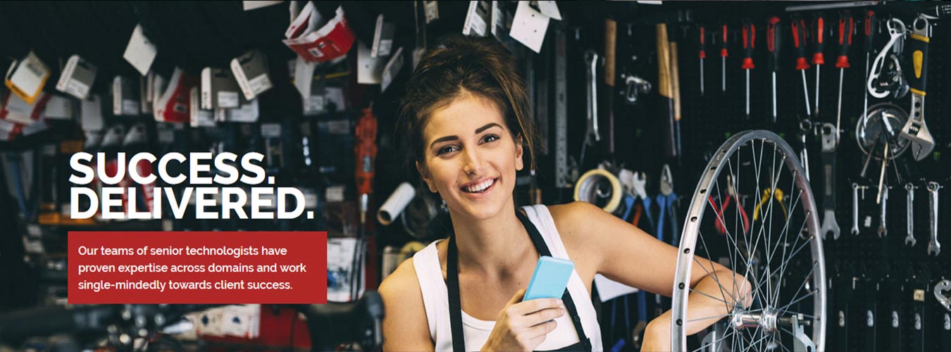 Atlas Systems Jobs Job Openings in Atlas Systems