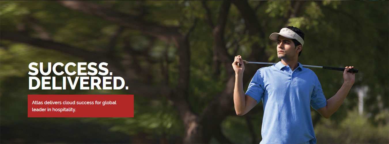 Atlas Systems Jobs Job Openings in Atlas Systems