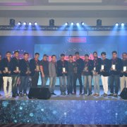 Force Au Success Fest - Thailand 2016