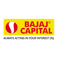 Job Openings in Bajaj Capital Ltd