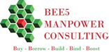 Hiring for SEO Digital Marketing Mgr- Electrical Monitoring Devices Ahmedabad Ahmedabad, Ahmedabad for Exp. 5 - 10 Years