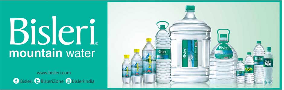 Careers In Bisleri Jobs In Bisleri Current Openings In Bisleri Careers In Bisleri Jobs In Bisleri Current Openings In Bisleri