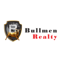 bullmen motors