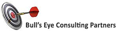 Bull's Eye Consulting Partners