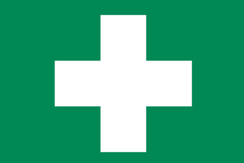 Medical Benefits