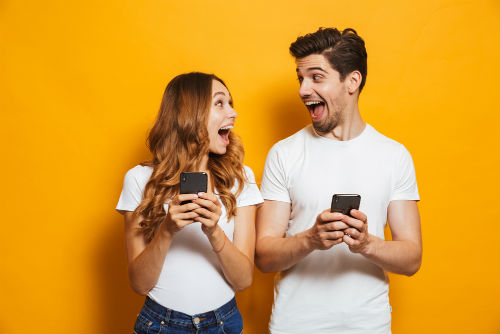 Employee Referral Rewards