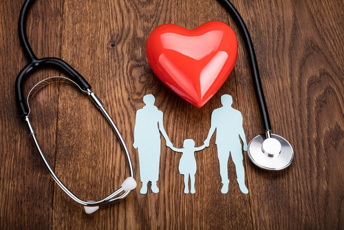 Medical Benefits