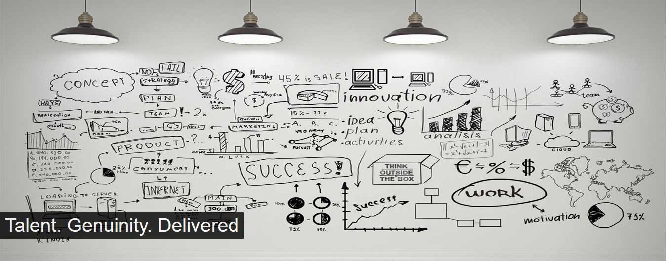 Career Network Jobs Job Openings in Career Network