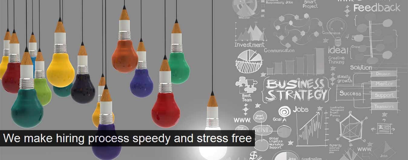 Career Network Jobs Job Openings in Career Network