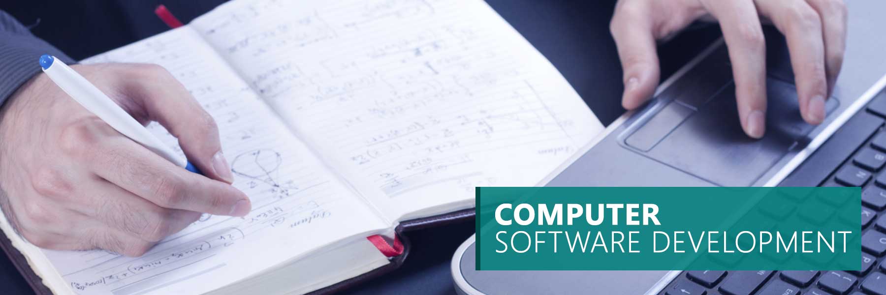 About Catalyst Corporate Services Jobs Jobs in Catalyst Corporate