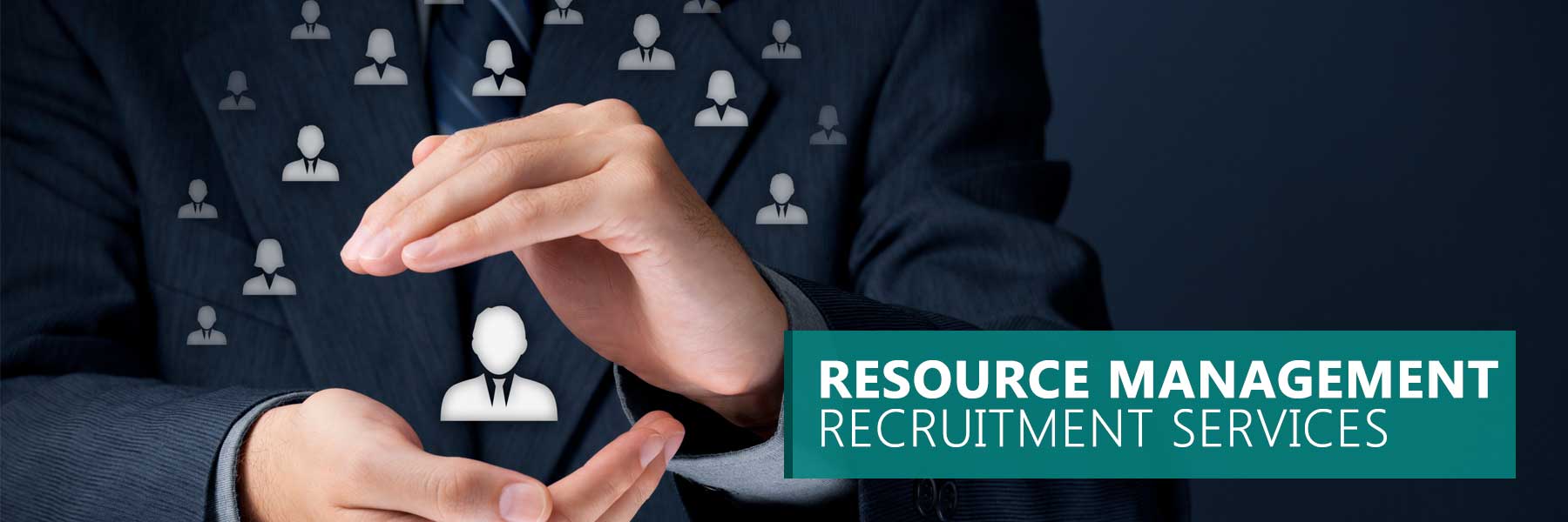 About Catalyst Corporate Services Jobs Jobs in Catalyst Corporate