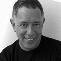 David Freid