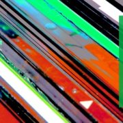 Name