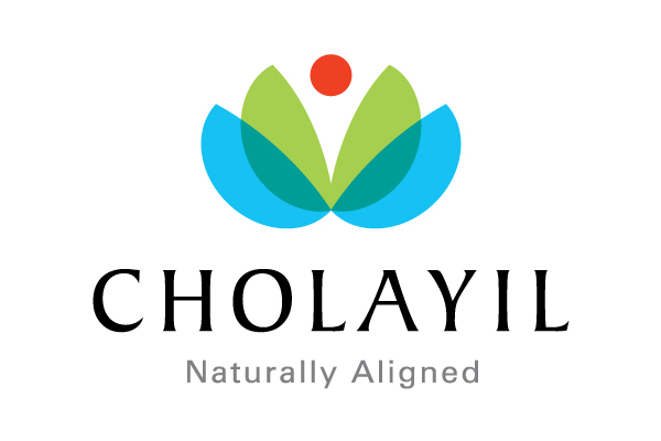 Cholayil-logo-3x2-ratio