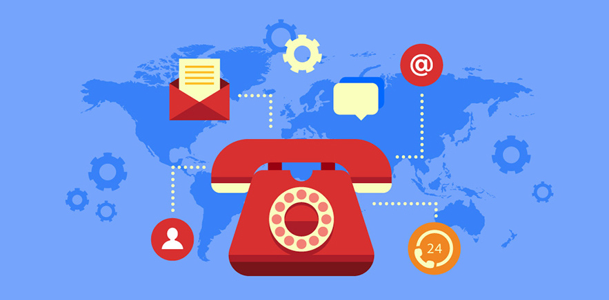 contact-1