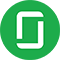 Glassdoor