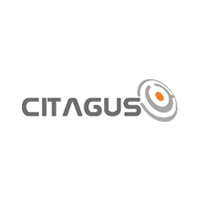  Citagus Software Recruitment 