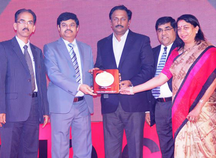 About Clover Infotech Clover Infotech