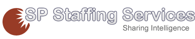 SP Staffing Services 10