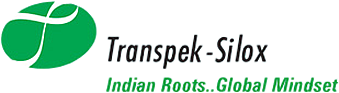 Transpek-Silox Industry 13