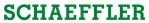 Schaeffler India 28