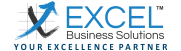 Excel Business Solutions 29