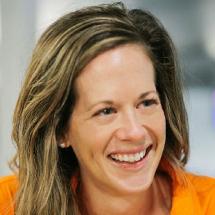 ashleigh-doig