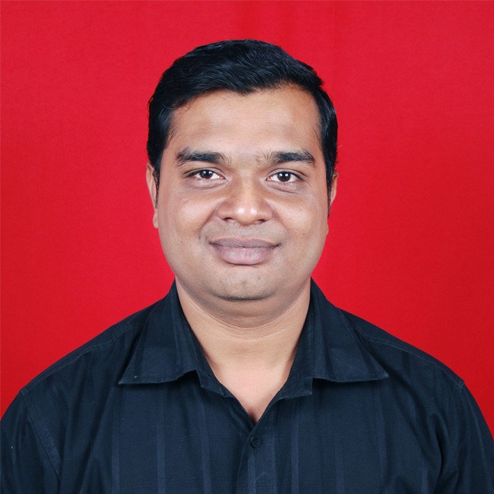 kumar-saurabh