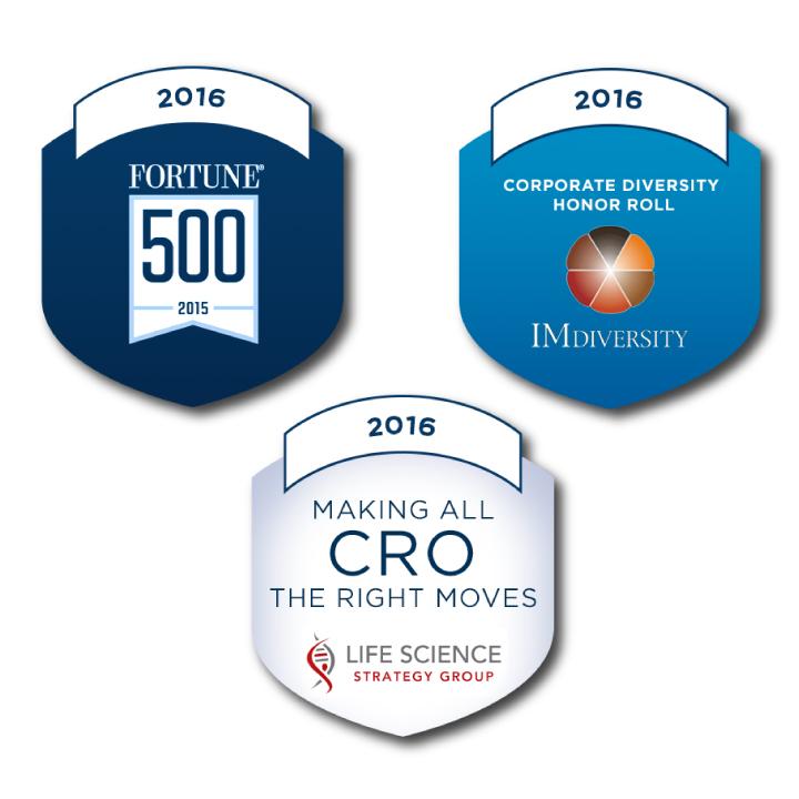 covance Jobs Career Opportunities in covance