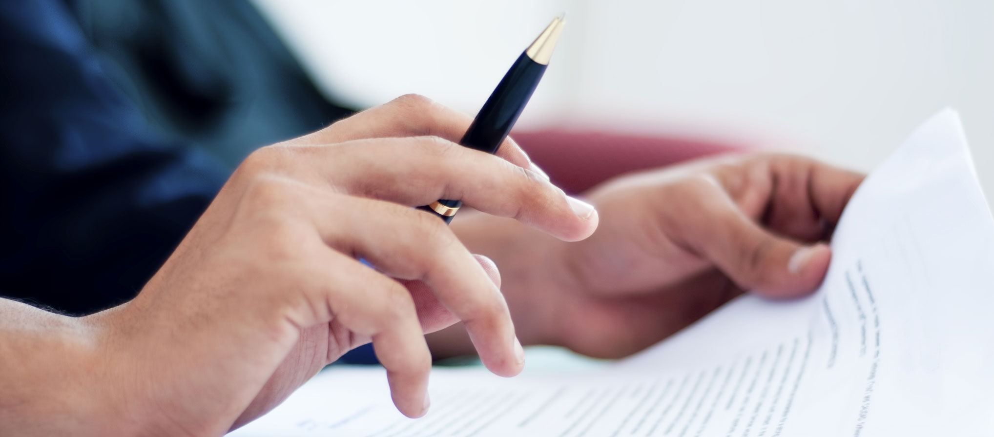 Corporate Placement & Liaisoning Services