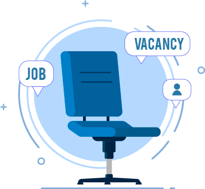 career-bg2