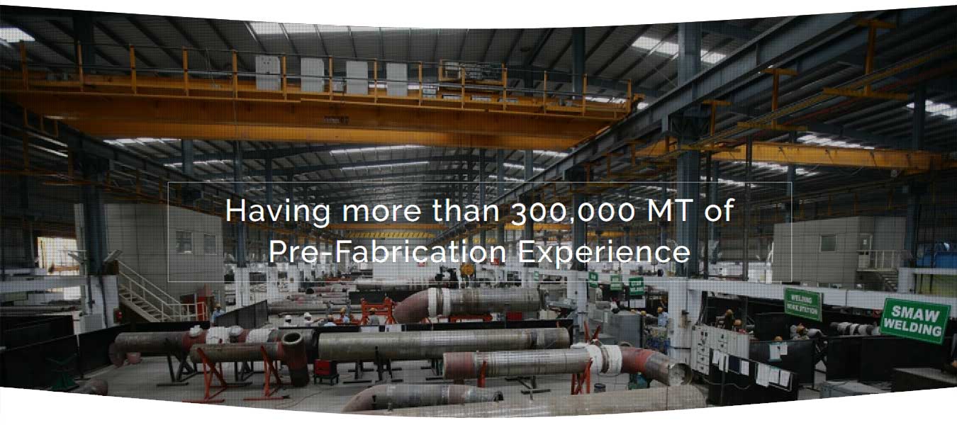 DEE Piping Systems Jobs Job Openings in DEE Piping Systems