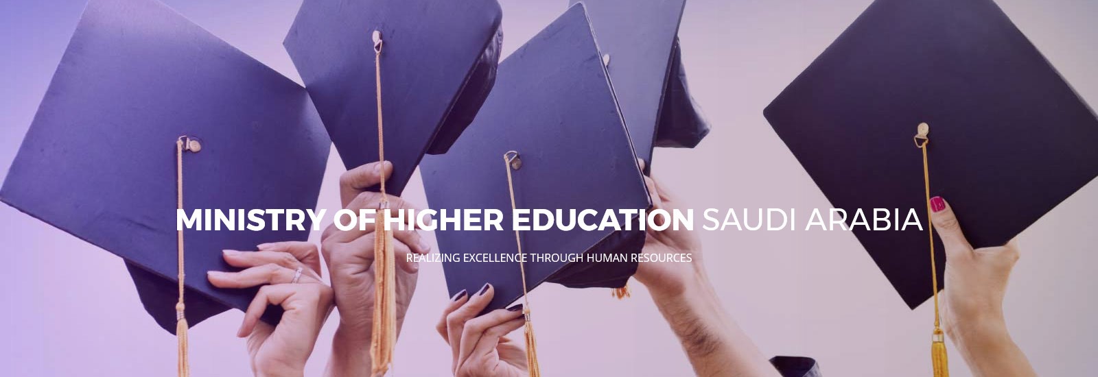 Delhi Overseas Jobs Job Openings in Delhi Overseas