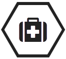 Pharma