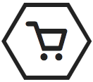 Retail